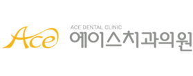 로클리